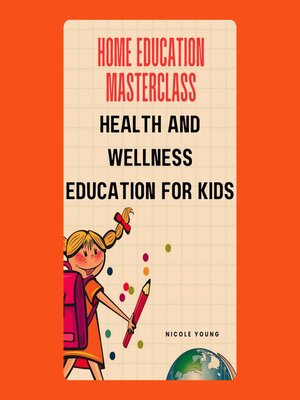 cover image of Home Education Masterclass